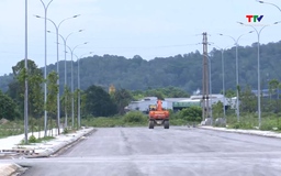 Mỗi thửa đất sẽ có mã định danh duy nhất, tích hợp tọa độ quốc tế