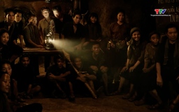 Điện ảnh Việt Nam góp mặt tại Liên hoan phim Viễn Đông 2026