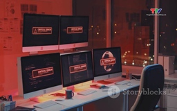 An ninh mạng 2026: Từ khai thác đến quản trị dữ liệu có trách nhiệm