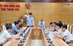 Đẩy nhanh tiến độ, đảm bảo chất lượng Tổng điều tra kinh tế năm 2026