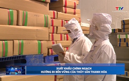 Bản tin Dòng chảy kinh tế ngày 15/4/2026