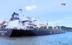 Nhiều thủ tục xuất nhập khẩu được cắt giảm