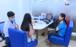 Đến năm 2030 toàn bộ cơ sở khám chữa bệnh triển khai hồ sơ bệnh án điện tử