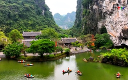 Xu hướng ‘Micro-Holiday’ gia tăng trong dịp nghỉ lễ 30/4 – 1/5