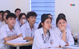 Ban hành Khung năng lực ngoại ngữ dùng cho Việt Nam
