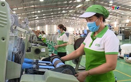 Đề xuất nâng ngưỡng thu nhập xác định người phụ thuộc lên 3 triệu đồng