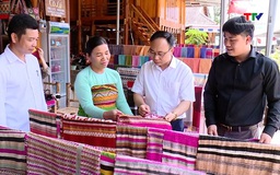 Công bố danh sách tỉnh vùng đồng bào dân tộc thiểu số và miền núi giai đoạn 2026 – 2030