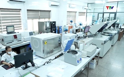 Bảo đảm an toàn quỹ Bảo hiểm y tế: Thách thức và giải pháp bền vững