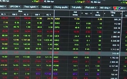 Cẩn trọng bẫy tư vấn chứng khoán trên mạng xã hội