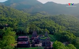 Du lịch Việt Nam tăng trưởng ấn tượng trong quý I