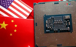 AI có thể rút ngắn 10 tháng làm việc của kỹ sư “còn một đêm”