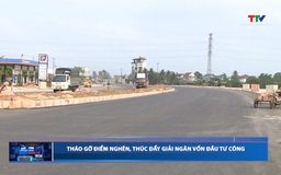 Bản tin Dòng chảy kinh tế ngày 19/4/2026