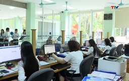 Doanh nghiệp khó khăn có thể tạm dừng đóng bảo hiểm xã hội tối đa 12 tháng