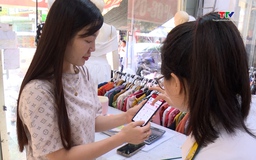 Tháo gỡ vướng mắc, hỗ trợ hộ kinh doanh kê khai thuế 