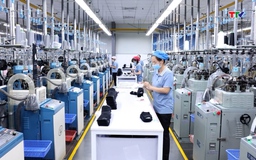 Việt Nam có cơ hội đón làn sóng đầu tư từ Mỹ
