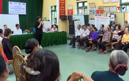 Việt Nam lọt nhóm top 10 quốc gia đáng sống nhất thế giới đối với người nghỉ hưu