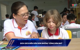 Bản tin Văn hóa ngày 20/4/2026