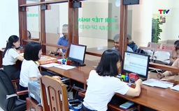 Khoảng 2,3 triệu hộ kinh doanh đã đăng ký eTax Mobile