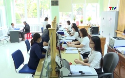 Lùi lịch chi trả lương hưu, trợ cấp tháng 5 qua kỳ nghỉ lễ