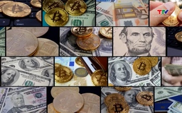 Bảo đảm tính toàn vẹn của dữ liệu và chủ quyền tài sản số của quốc gia