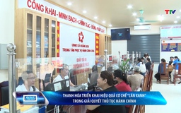 Bản tin Số và Công nghệ ngày 20/4/2026