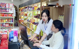 Hộ doanh thu dưới 500 triệu đồng không bắt buộc dừng hóa đơn điện tử