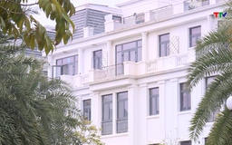 Vinhomes hỗ trợ lãi suất mua nhà từ 0 - 6% trong 5 năm 