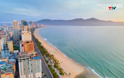 Lượt tìm kiếm cơ sở lưu trú nội địa của du khách Việt trên Agoda tăng 81%