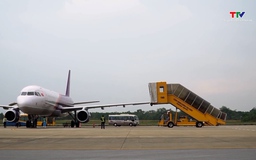 Bộ Xây dựng yêu cầu chống tăng giá vé xe vô lý dịp nghỉ lễ 