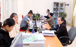 Tiếp tục đẩy mạnh cải cách thủ tục hành chính về bảo hiểm xã hội gắn với chuyển đổi số