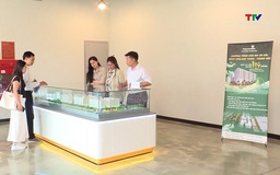 Gỡ "nút thắt" pháp lý, đẩy nhanh tiến độ nhà ở xã hội