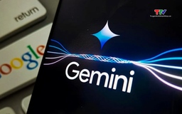 Google Gemini tại Việt Nam chính thức kết nối Gmail và YouTube để cá nhân hóa trải nghiệm