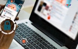 Tháng 3/2026, Việt Nam ghi nhận trên 73 nghìn tài khoản bị lộ lọt