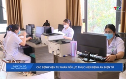 Bản tin Số và Công nghệ ngày 22/4/2026