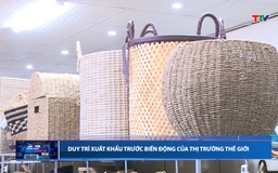 Bản tin Dòng chảy kinh tế ngày 22/4/2026