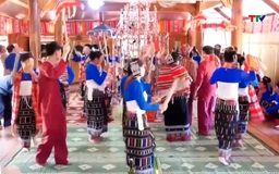 Phát huy vai trò của cộng đồng trong bảo tồn di sản