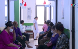 Đảm bảo không bỏ sót đối tượng trong thực hiện chính sách an sinh xã hội