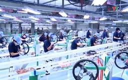 Startup công nghệ Đông Nam Á thu hút đầu tư 2,8 tỷ USD