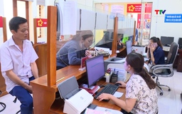 Kế hoạch sơ kết 1 năm sắp xếp đơn vị hành chính, vận hành chính quyền địa phương hai cấp
