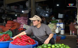 Gần 74% hộ kinh doanh lãi thấp hoặc không có lãi