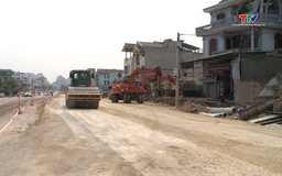 Tập trung đẩy nhanh giải ngân vốn đầu tư công năm 2026