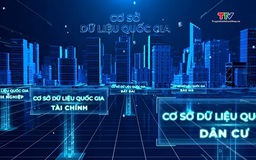 Ưu tiên 3% ngân sách cho công nghệ, thúc đẩy kinh tế số đạt 30% GDP