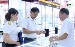 Chính sách thuế đảm bảo để hộ kinh doanh dễ tuân thủ