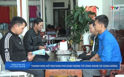 Bản tin Số và Công nghệ ngày 29/04/2026