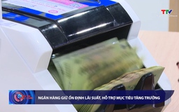 Bản tin Tài chính - Thị trường ngày 03/4/2026