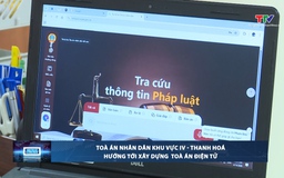 Bản tin Số và công nghệ ngày 01/05/2026