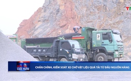 Lễ hội Phủ Trịnh năm 2026 và kỷ niệm 456 năm ngày mất Minh Khang Thái vương Trịnh Kiểm