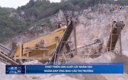 Bản tin Dòng chảy kinh tế ngày 5/4/2026