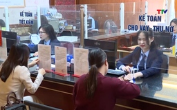 Ngân hàng Nhà nước sẽ theo dõi sát việc công bố lãi suất cho vay