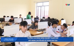 Bản tin Số và Công nghệ ngày 6/4/2026